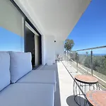 Balcon Del Mar Seaview 113 Casasol